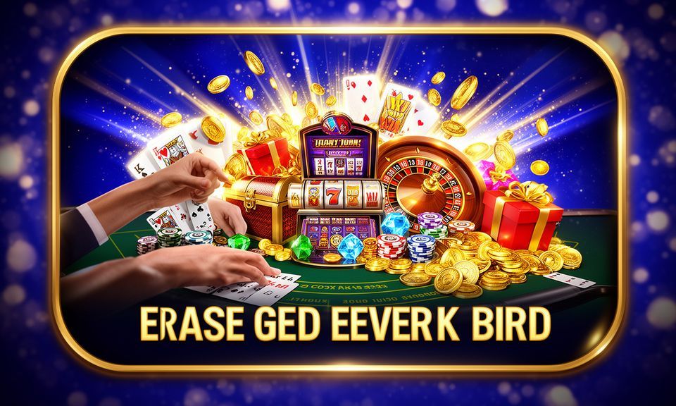 100cuci888 Twin Towers Slots