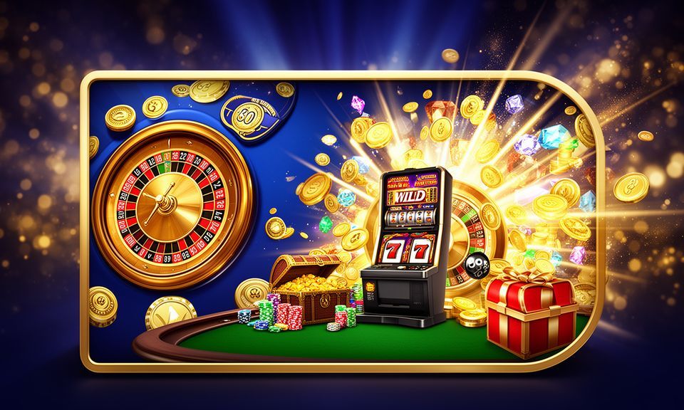 100cuci888 Teh Tarik Spins