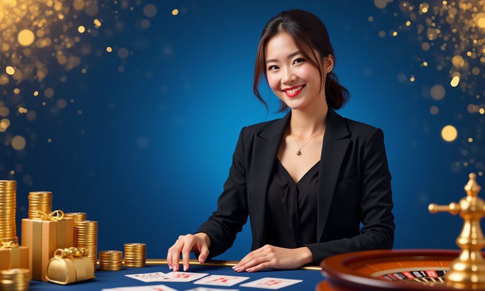 100cuci888 Kopitiam Luck Slots