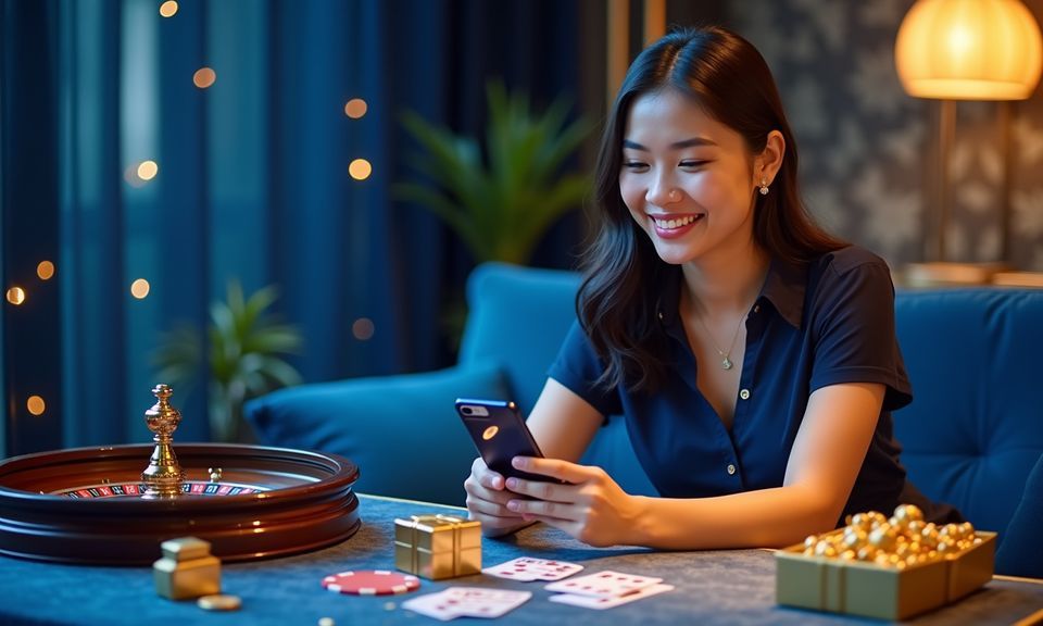 100cuci888 Fund Your 100cuci888 Account